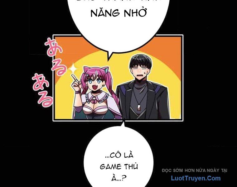 Huyết Thánh Cứu Thế Chủ~ Ta Chỉ Cần 0.0000001% Đã Trở Thành Vô Địch Chapter 144 - 125