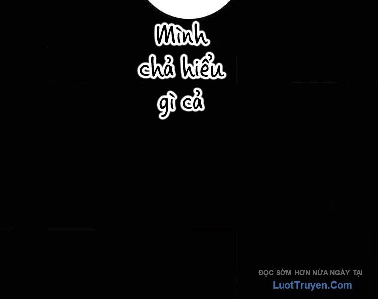 Huyết Thánh Cứu Thế Chủ~ Ta Chỉ Cần 0.0000001% Đã Trở Thành Vô Địch Chapter 144 - 126