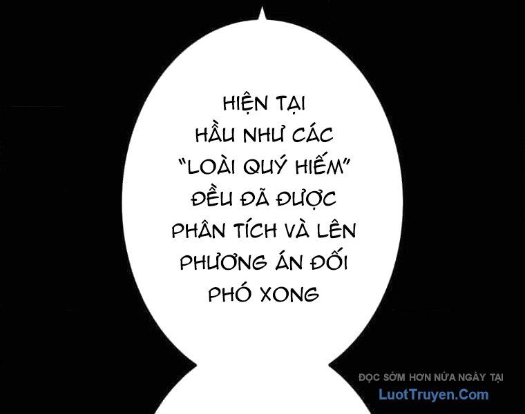 Huyết Thánh Cứu Thế Chủ~ Ta Chỉ Cần 0.0000001% Đã Trở Thành Vô Địch Chapter 144 - 127