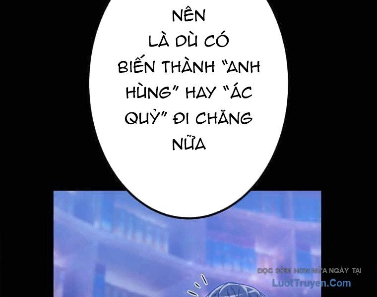 Huyết Thánh Cứu Thế Chủ~ Ta Chỉ Cần 0.0000001% Đã Trở Thành Vô Địch Chapter 144 - 128