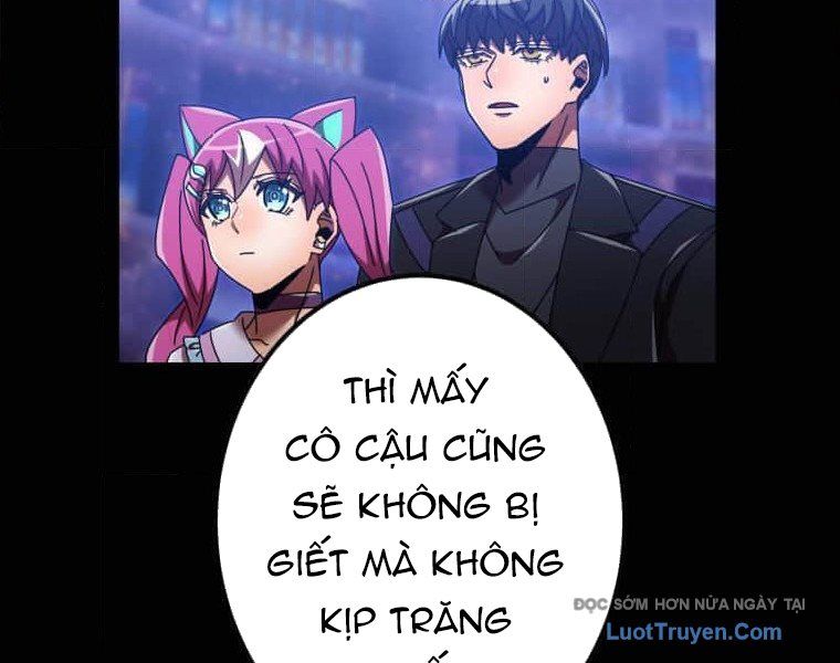 Huyết Thánh Cứu Thế Chủ~ Ta Chỉ Cần 0.0000001% Đã Trở Thành Vô Địch Chapter 144 - 129