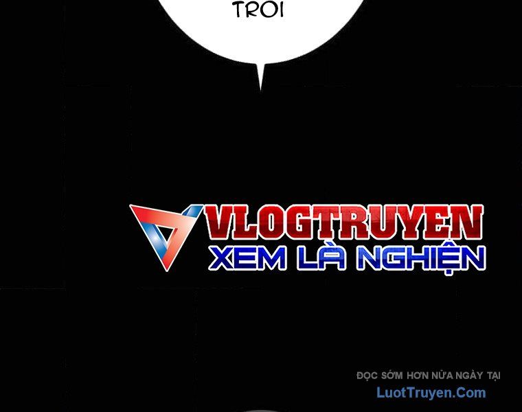 Huyết Thánh Cứu Thế Chủ~ Ta Chỉ Cần 0.0000001% Đã Trở Thành Vô Địch Chapter 144 - 130