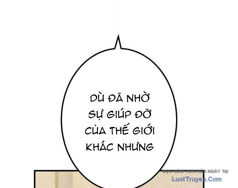 Huyết Thánh Cứu Thế Chủ~ Ta Chỉ Cần 0.0000001% Đã Trở Thành Vô Địch Chapter 144 - 14