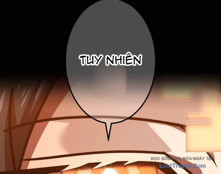 Huyết Thánh Cứu Thế Chủ~ Ta Chỉ Cần 0.0000001% Đã Trở Thành Vô Địch Chapter 144 - 131