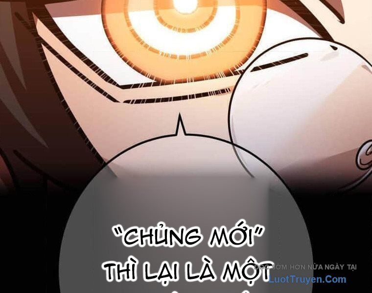 Huyết Thánh Cứu Thế Chủ~ Ta Chỉ Cần 0.0000001% Đã Trở Thành Vô Địch Chapter 144 - 132