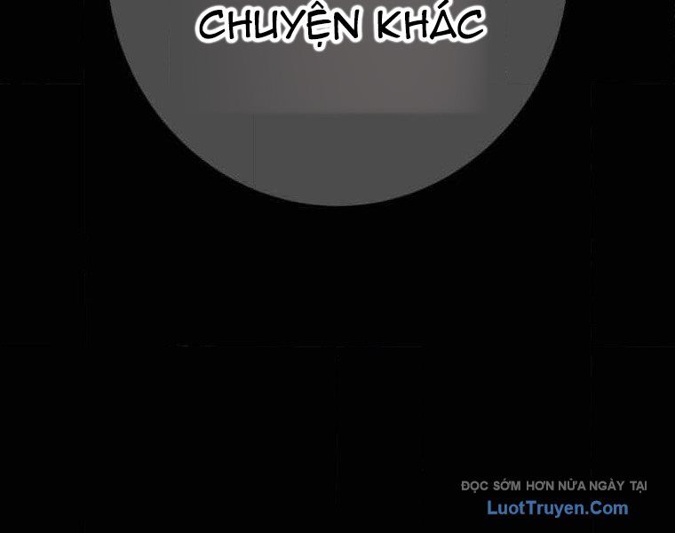 Huyết Thánh Cứu Thế Chủ~ Ta Chỉ Cần 0.0000001% Đã Trở Thành Vô Địch Chapter 144 - 133