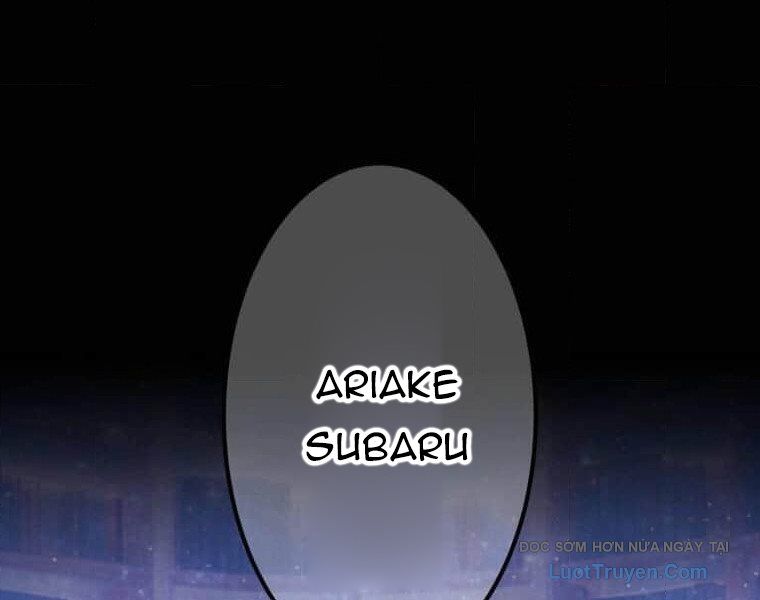 Huyết Thánh Cứu Thế Chủ~ Ta Chỉ Cần 0.0000001% Đã Trở Thành Vô Địch Chapter 144 - 134