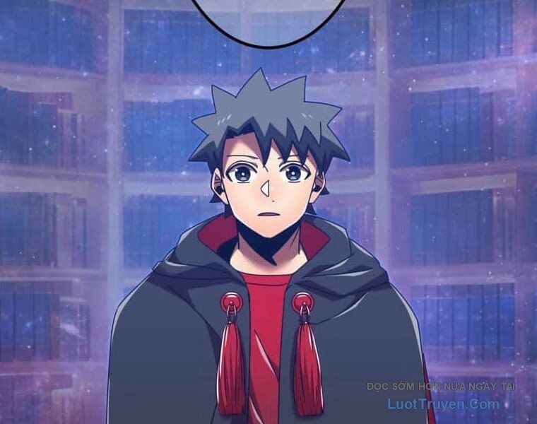 Huyết Thánh Cứu Thế Chủ~ Ta Chỉ Cần 0.0000001% Đã Trở Thành Vô Địch Chapter 144 - 135