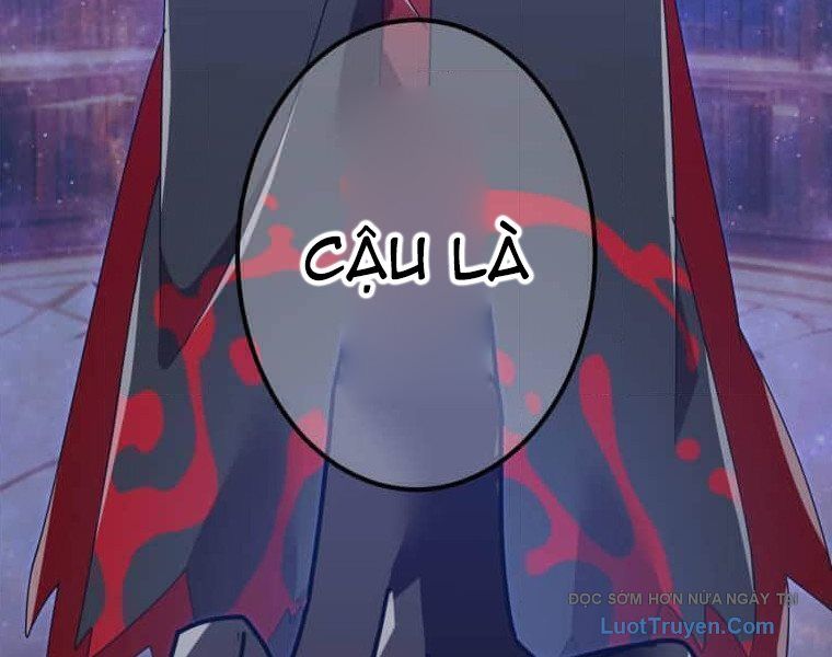 Huyết Thánh Cứu Thế Chủ~ Ta Chỉ Cần 0.0000001% Đã Trở Thành Vô Địch Chapter 144 - 136