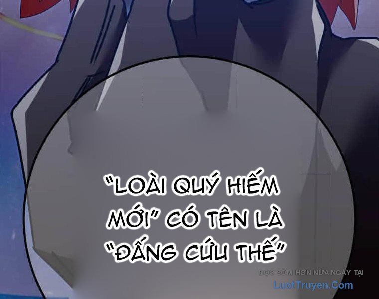 Huyết Thánh Cứu Thế Chủ~ Ta Chỉ Cần 0.0000001% Đã Trở Thành Vô Địch Chapter 144 - 137