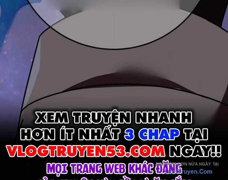 Huyết Thánh Cứu Thế Chủ~ Ta Chỉ Cần 0.0000001% Đã Trở Thành Vô Địch Chapter 144 - 138