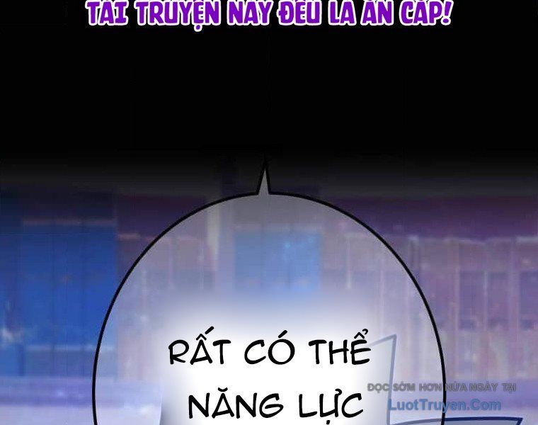 Huyết Thánh Cứu Thế Chủ~ Ta Chỉ Cần 0.0000001% Đã Trở Thành Vô Địch Chapter 144 - 139