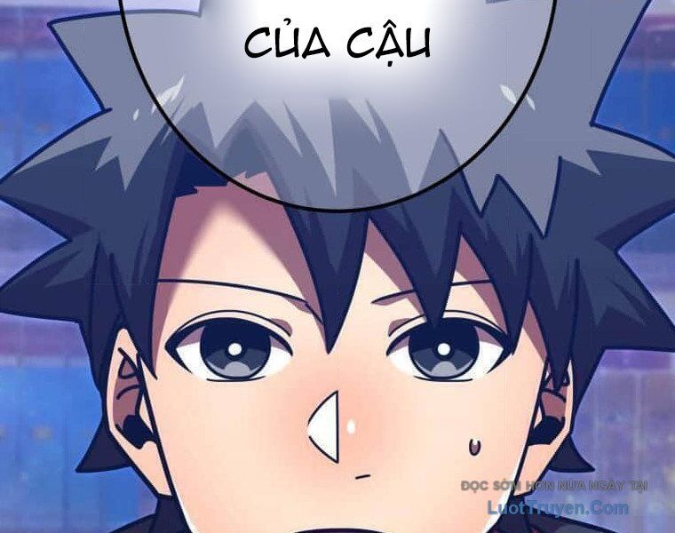 Huyết Thánh Cứu Thế Chủ~ Ta Chỉ Cần 0.0000001% Đã Trở Thành Vô Địch Chapter 144 - 140