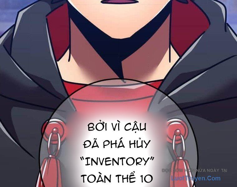 Huyết Thánh Cứu Thế Chủ~ Ta Chỉ Cần 0.0000001% Đã Trở Thành Vô Địch Chapter 144 - 141