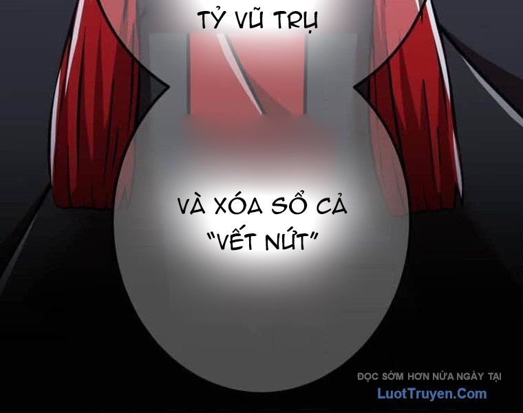 Huyết Thánh Cứu Thế Chủ~ Ta Chỉ Cần 0.0000001% Đã Trở Thành Vô Địch Chapter 144 - 142