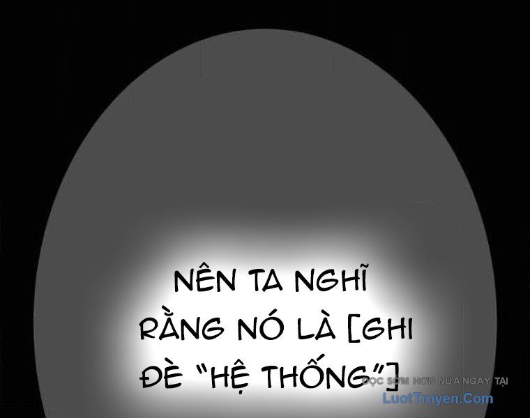 Huyết Thánh Cứu Thế Chủ~ Ta Chỉ Cần 0.0000001% Đã Trở Thành Vô Địch Chapter 144 - 143