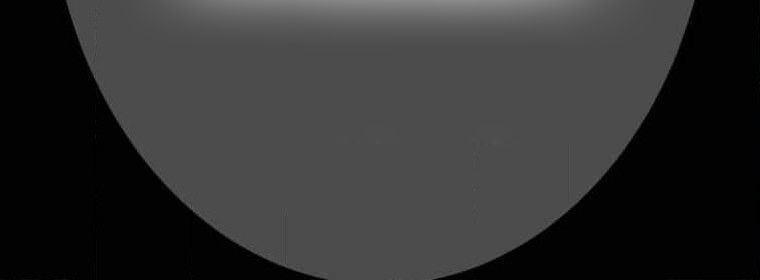 Huyết Thánh Cứu Thế Chủ~ Ta Chỉ Cần 0.0000001% Đã Trở Thành Vô Địch Chapter 144 - 144