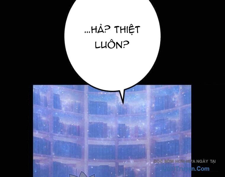 Huyết Thánh Cứu Thế Chủ~ Ta Chỉ Cần 0.0000001% Đã Trở Thành Vô Địch Chapter 144 - 146