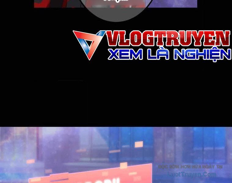 Huyết Thánh Cứu Thế Chủ~ Ta Chỉ Cần 0.0000001% Đã Trở Thành Vô Địch Chapter 144 - 148