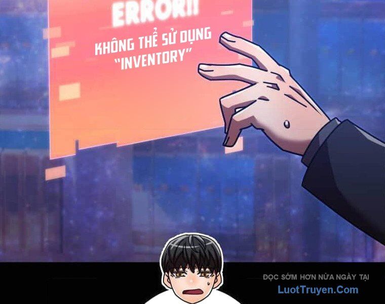 Huyết Thánh Cứu Thế Chủ~ Ta Chỉ Cần 0.0000001% Đã Trở Thành Vô Địch Chapter 144 - 149