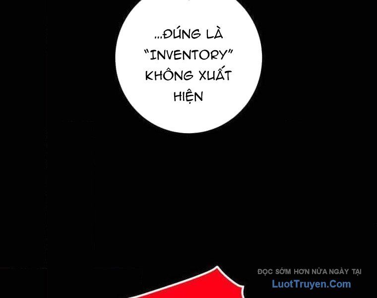 Huyết Thánh Cứu Thế Chủ~ Ta Chỉ Cần 0.0000001% Đã Trở Thành Vô Địch Chapter 144 - 150