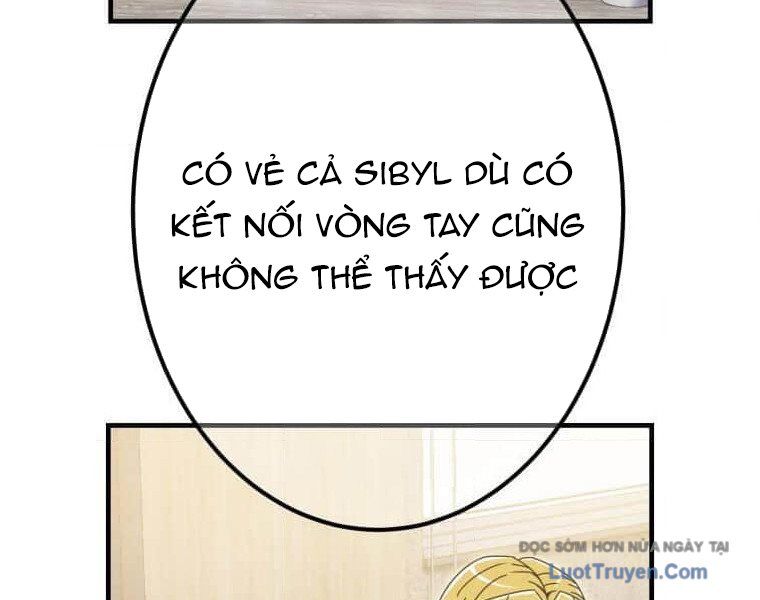 Huyết Thánh Cứu Thế Chủ~ Ta Chỉ Cần 0.0000001% Đã Trở Thành Vô Địch Chapter 144 - 16