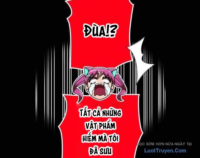 Huyết Thánh Cứu Thế Chủ~ Ta Chỉ Cần 0.0000001% Đã Trở Thành Vô Địch Chapter 144 - 151