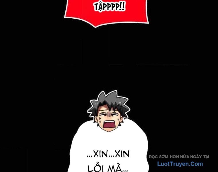 Huyết Thánh Cứu Thế Chủ~ Ta Chỉ Cần 0.0000001% Đã Trở Thành Vô Địch Chapter 144 - 152