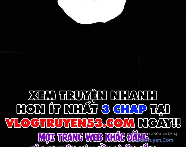 Huyết Thánh Cứu Thế Chủ~ Ta Chỉ Cần 0.0000001% Đã Trở Thành Vô Địch Chapter 144 - 153