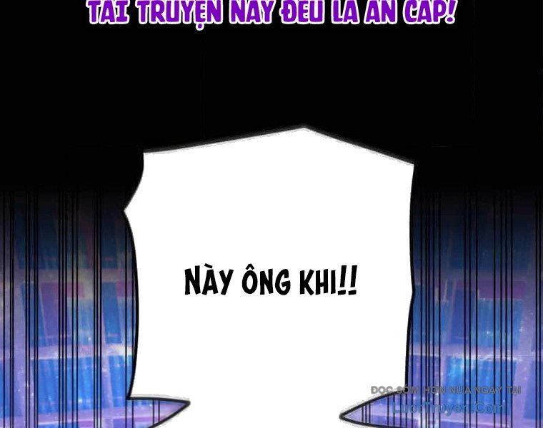 Huyết Thánh Cứu Thế Chủ~ Ta Chỉ Cần 0.0000001% Đã Trở Thành Vô Địch Chapter 144 - 154