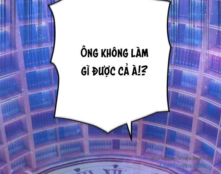 Huyết Thánh Cứu Thế Chủ~ Ta Chỉ Cần 0.0000001% Đã Trở Thành Vô Địch Chapter 144 - 155