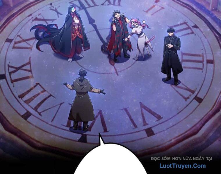 Huyết Thánh Cứu Thế Chủ~ Ta Chỉ Cần 0.0000001% Đã Trở Thành Vô Địch Chapter 144 - 156