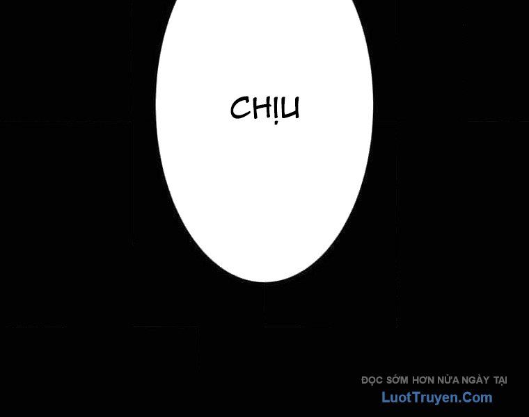 Huyết Thánh Cứu Thế Chủ~ Ta Chỉ Cần 0.0000001% Đã Trở Thành Vô Địch Chapter 144 - 157