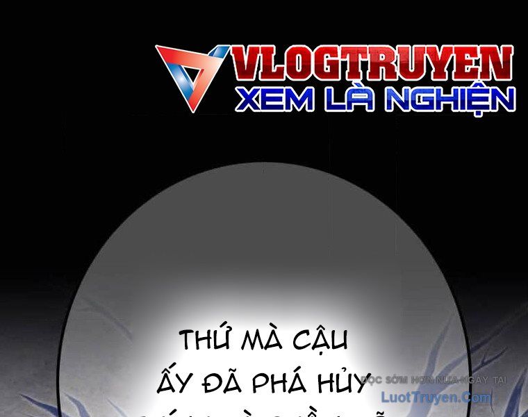Huyết Thánh Cứu Thế Chủ~ Ta Chỉ Cần 0.0000001% Đã Trở Thành Vô Địch Chapter 144 - 158