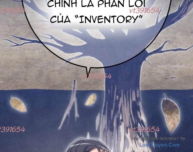 Huyết Thánh Cứu Thế Chủ~ Ta Chỉ Cần 0.0000001% Đã Trở Thành Vô Địch Chapter 144 - 159