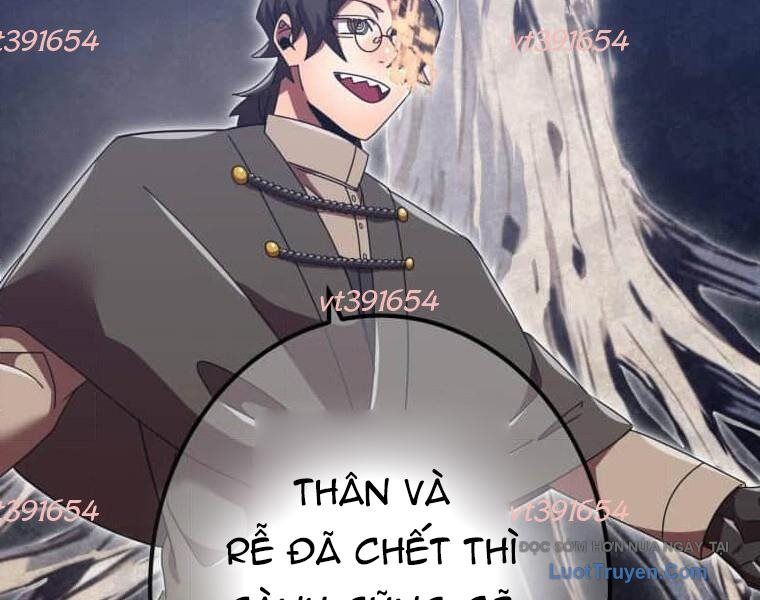 Huyết Thánh Cứu Thế Chủ~ Ta Chỉ Cần 0.0000001% Đã Trở Thành Vô Địch Chapter 144 - 160