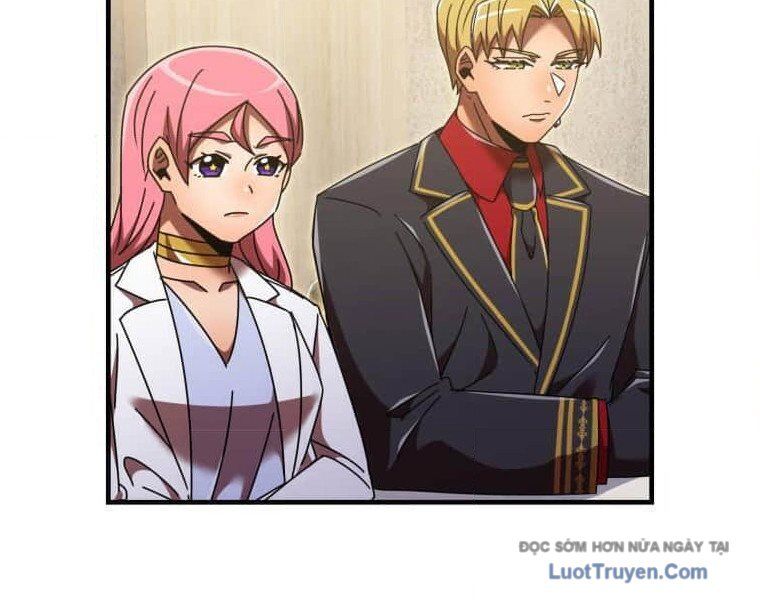 Huyết Thánh Cứu Thế Chủ~ Ta Chỉ Cần 0.0000001% Đã Trở Thành Vô Địch Chapter 144 - 17