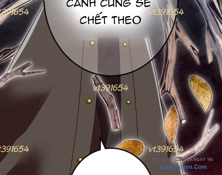 Huyết Thánh Cứu Thế Chủ~ Ta Chỉ Cần 0.0000001% Đã Trở Thành Vô Địch Chapter 144 - 161