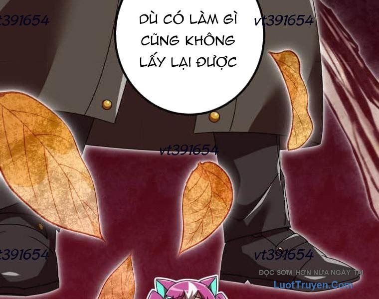 Huyết Thánh Cứu Thế Chủ~ Ta Chỉ Cần 0.0000001% Đã Trở Thành Vô Địch Chapter 144 - 162