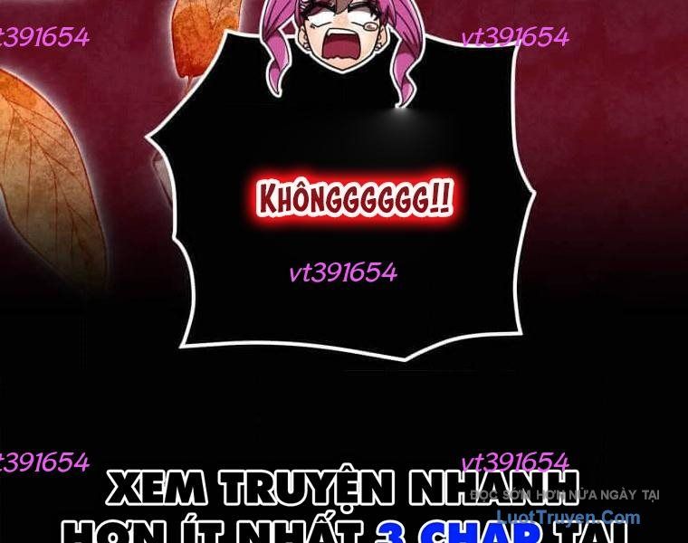 Huyết Thánh Cứu Thế Chủ~ Ta Chỉ Cần 0.0000001% Đã Trở Thành Vô Địch Chapter 144 - 163