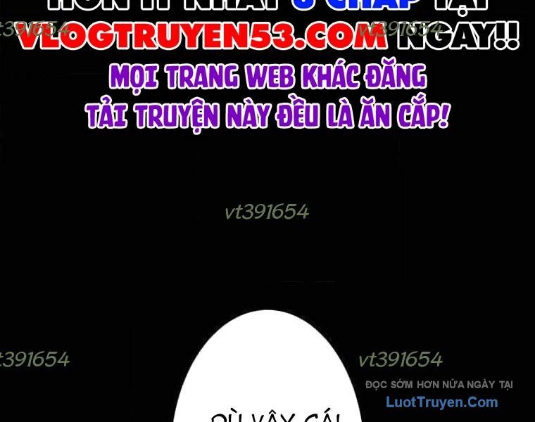 Huyết Thánh Cứu Thế Chủ~ Ta Chỉ Cần 0.0000001% Đã Trở Thành Vô Địch Chapter 144 - 164