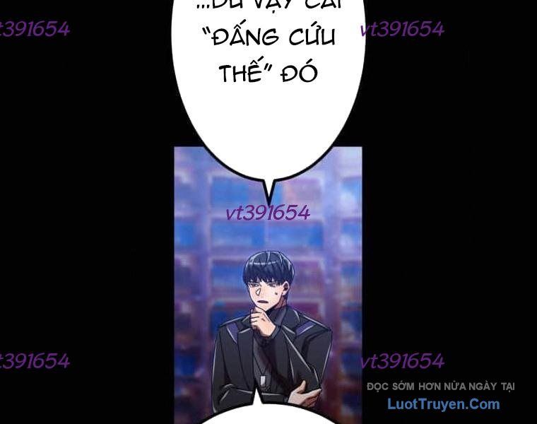 Huyết Thánh Cứu Thế Chủ~ Ta Chỉ Cần 0.0000001% Đã Trở Thành Vô Địch Chapter 144 - 165