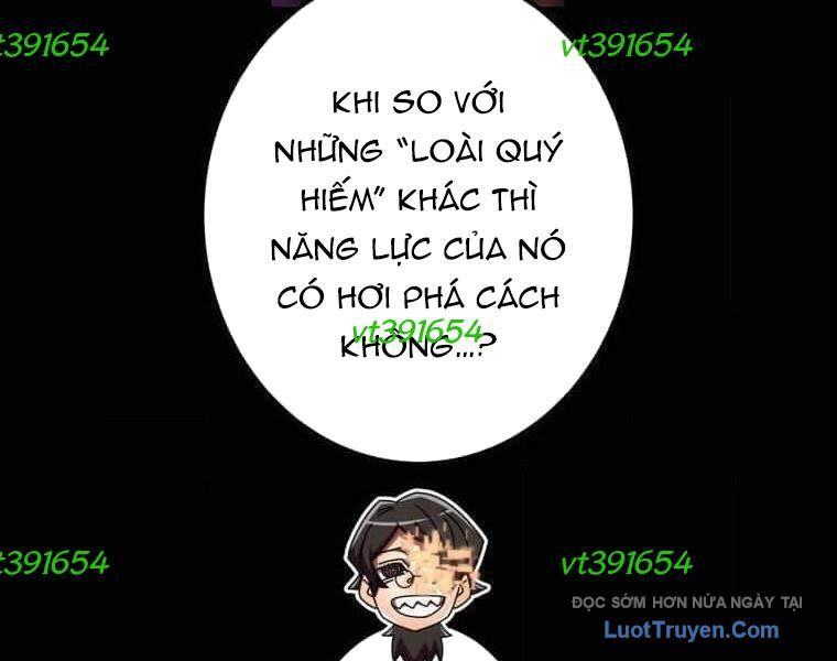 Huyết Thánh Cứu Thế Chủ~ Ta Chỉ Cần 0.0000001% Đã Trở Thành Vô Địch Chapter 144 - 166