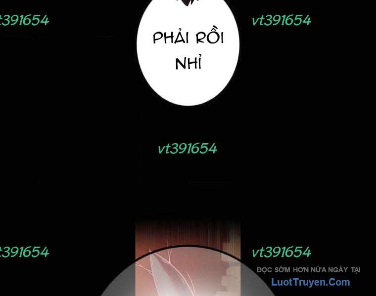 Huyết Thánh Cứu Thế Chủ~ Ta Chỉ Cần 0.0000001% Đã Trở Thành Vô Địch Chapter 144 - 167