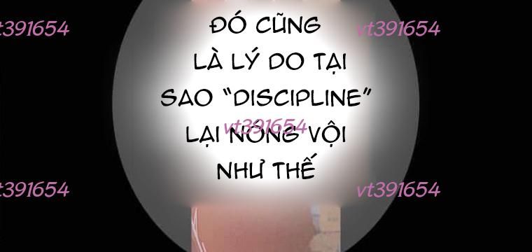 Huyết Thánh Cứu Thế Chủ~ Ta Chỉ Cần 0.0000001% Đã Trở Thành Vô Địch Chapter 144 - 168