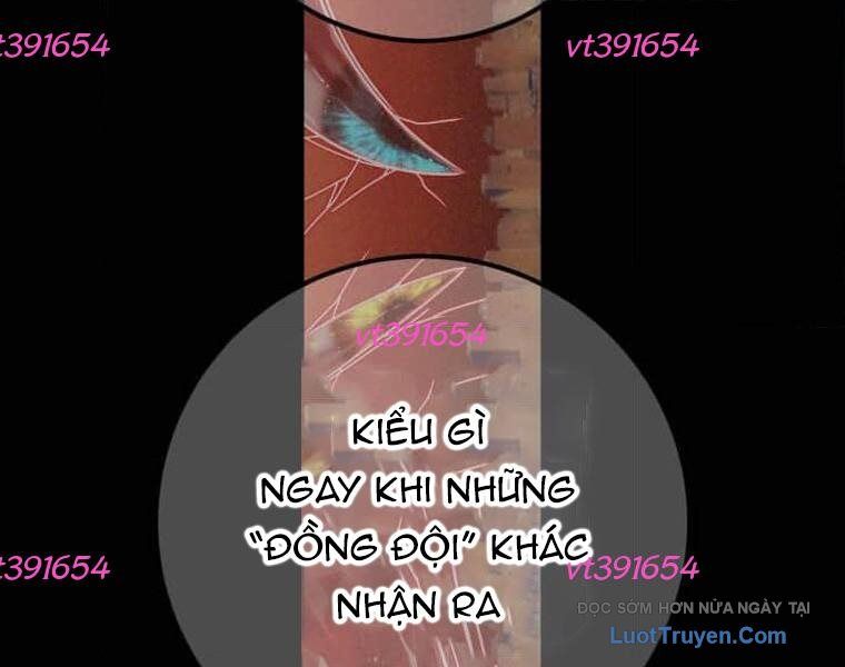 Huyết Thánh Cứu Thế Chủ~ Ta Chỉ Cần 0.0000001% Đã Trở Thành Vô Địch Chapter 144 - 169