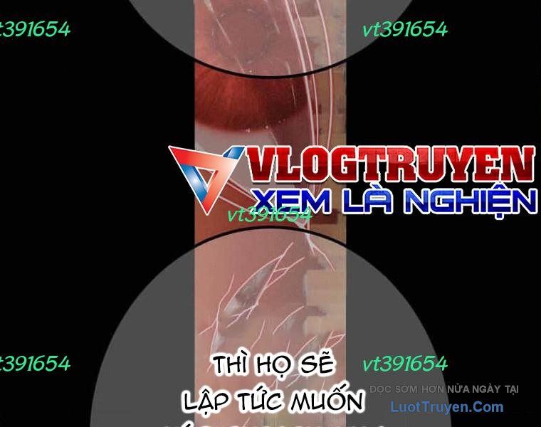 Huyết Thánh Cứu Thế Chủ~ Ta Chỉ Cần 0.0000001% Đã Trở Thành Vô Địch Chapter 144 - 170