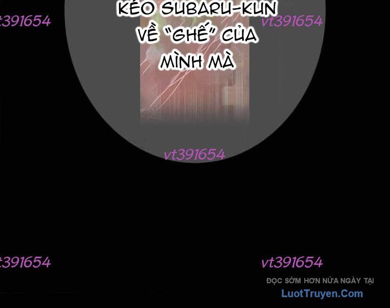 Huyết Thánh Cứu Thế Chủ~ Ta Chỉ Cần 0.0000001% Đã Trở Thành Vô Địch Chapter 144 - 171