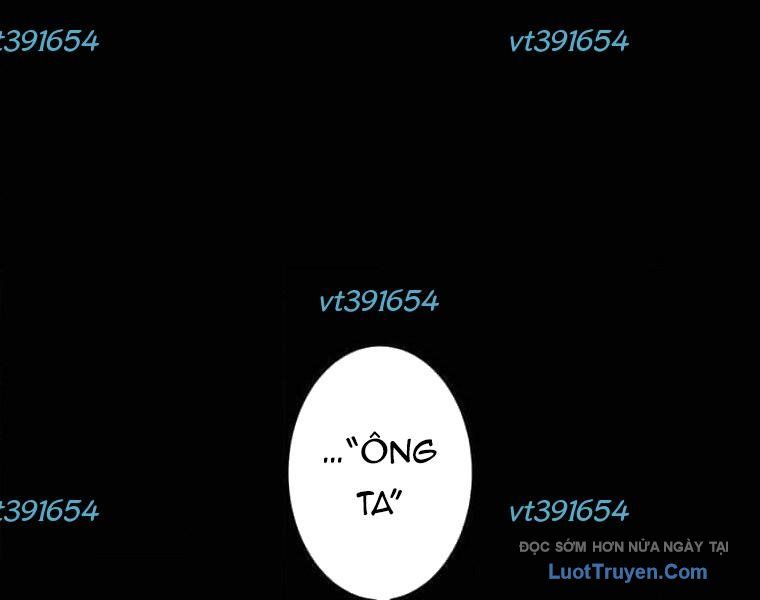 Huyết Thánh Cứu Thế Chủ~ Ta Chỉ Cần 0.0000001% Đã Trở Thành Vô Địch Chapter 144 - 172