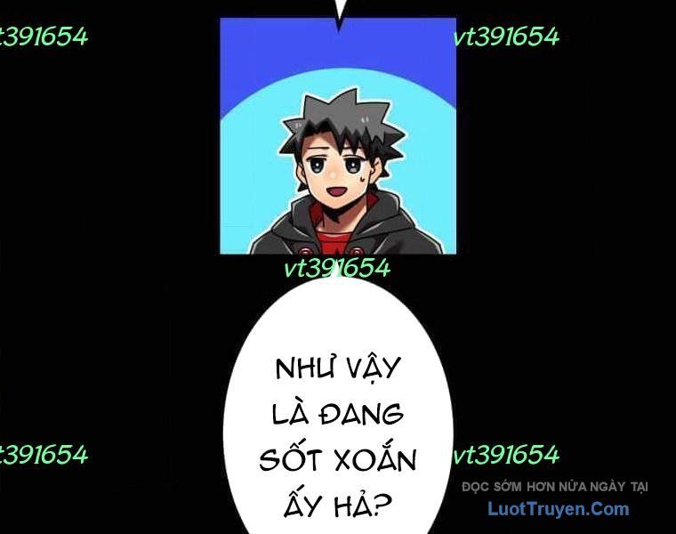 Huyết Thánh Cứu Thế Chủ~ Ta Chỉ Cần 0.0000001% Đã Trở Thành Vô Địch Chapter 144 - 173